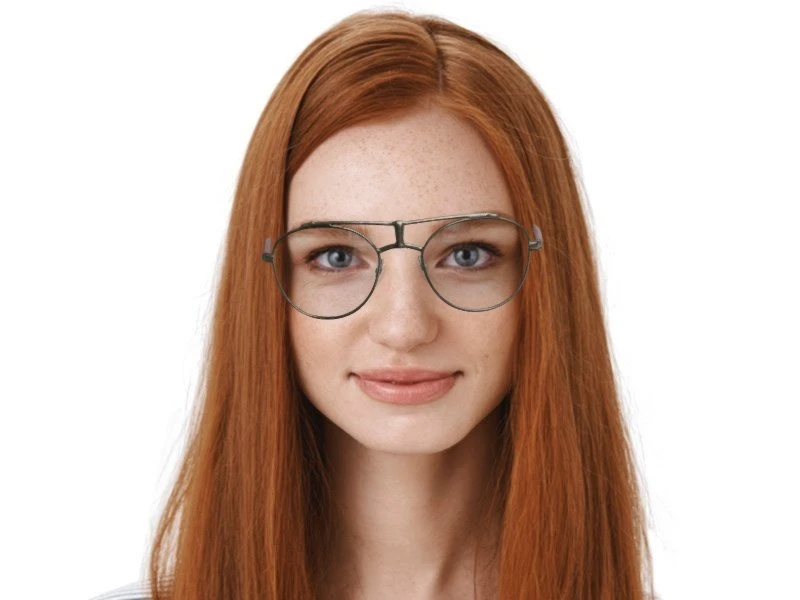 Calvin Klein Jeans CKJ19310 671 | Alensa 4 Calvin Klein Jeans CKJ19310 671 | Alensa – Image 2