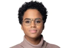 Calvin Klein Jeans CKJ19310 671 | Alensa 13 Calvin Klein Jeans CKJ19310 671 | Alensa -ADIDAS || Polaroid || Carrera Soldes 1921104 model 4