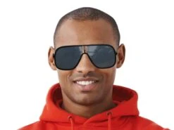 Carrera Flaglab 11 003/IR | Alensa -ADIDAS || Polaroid || Carrera Soldes 1921110 model 3