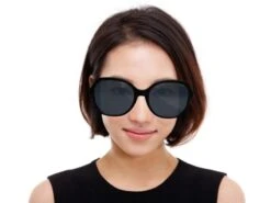 Polaroid PLD 6177/G/S 807/M9 | Alensa -ADIDAS || Polaroid || Carrera Soldes 2043823 model 6