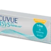Acuvue Oasys 1-Day With HydraLuxe For Astigmatism Toric Contacts (30 Lenses) | Alensa -ADIDAS || Polaroid || Carrera Soldes 20765 800x600 1