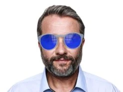 Carrera Carrera 8056/S 900/Z0 | Alensa -ADIDAS || Polaroid || Carrera Soldes 2105968 model 18