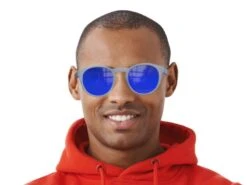 Carrera Carrera 8056/S 900/Z0 | Alensa -ADIDAS || Polaroid || Carrera Soldes 2105968 model 3