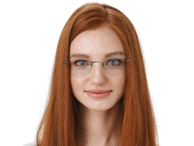 Hugo Boss Boss 1411 000 | Alensa 4 Hugo Boss Boss 1411 000 | Alensa – Image 2