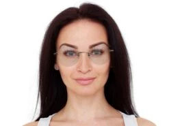 Hugo Boss Boss 1411 000 | Alensa 15 Hugo Boss Boss 1411 000 | Alensa -ADIDAS || Polaroid || Carrera Soldes 2106147 model 8