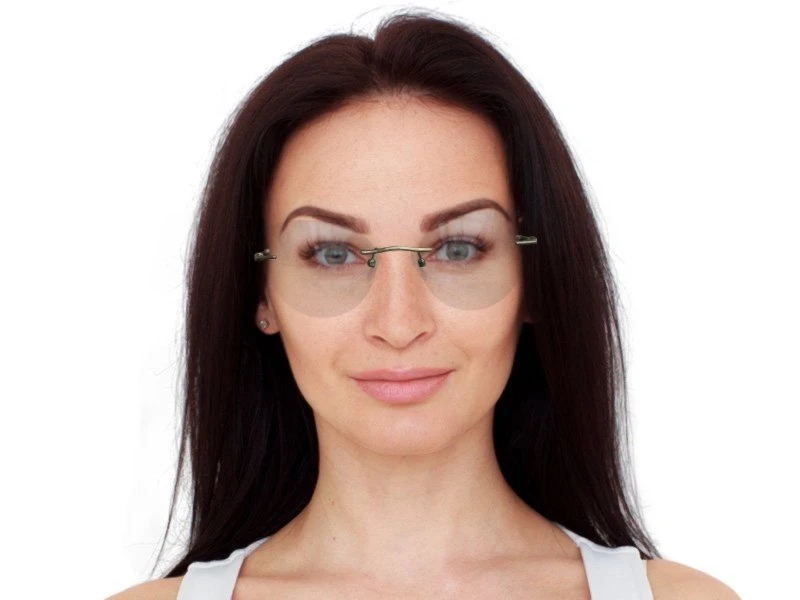 Hugo Boss Boss 1411 000 | Alensa 9 Hugo Boss Boss 1411 000 | Alensa – Image 7