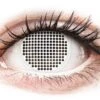 Lentilles De Contact ColorVue Crazy Blanc White Screen | Alensa -ADIDAS || Polaroid || Carrera Soldes 21068 800x600 1