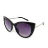 Lunettes De Soleil Pour Femme Alensa Cat Eye | Alensa -ADIDAS || Polaroid || Carrera Soldes 21101 800x600 1