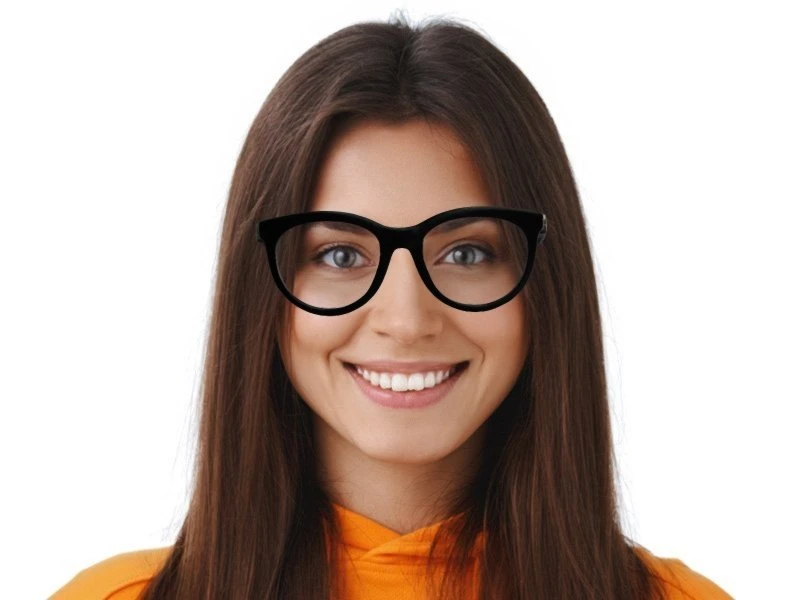 Gucci GG1074O 004 | Alensa 6 Gucci GG1074O 004 | Alensa – Image 4