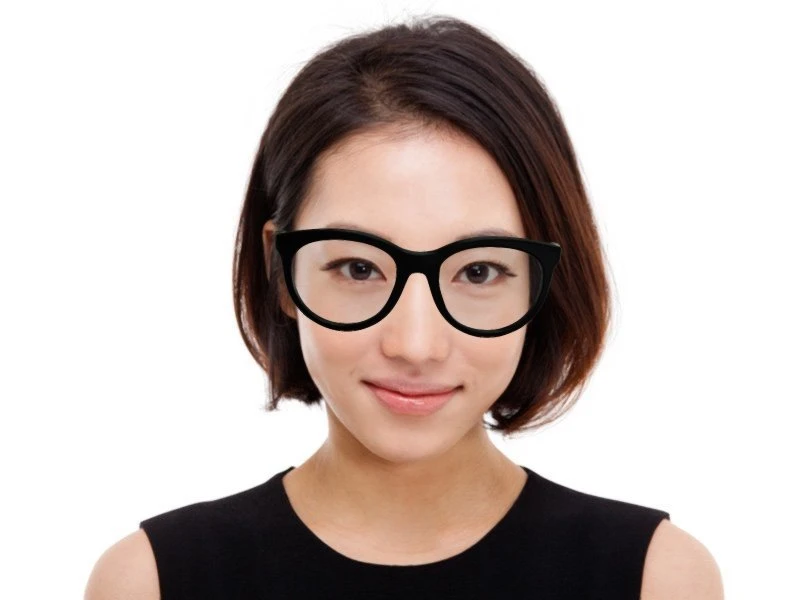 Gucci GG1074O 004 | Alensa 8 Gucci GG1074O 004 | Alensa – Image 6