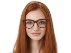 Gucci GG1074O 006 | Alensa -ADIDAS || Polaroid || Carrera Soldes 2114455 model 12