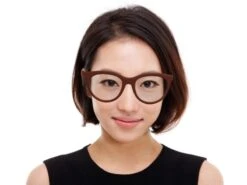 Gucci GG1074O 006 | Alensa -ADIDAS || Polaroid || Carrera Soldes 2114455 model 6