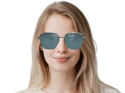 Gucci GG1100SA 004 | Alensa