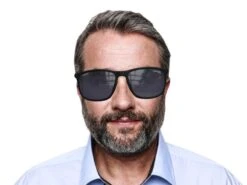 Carrera Ducati Carduc 004/S 807/IR | Alensa -ADIDAS || Polaroid || Carrera Soldes 2195866 model 18