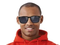 Carrera Ducati Carduc 004/S 807/IR | Alensa -ADIDAS || Polaroid || Carrera Soldes 2195866 model 3