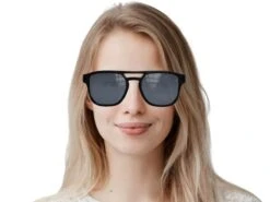 Devant -ADIDAS || Polaroid || Carrera Soldes 2271128 model 10