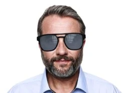 Oakley Latch Beta OO9436 943605 | Alensa -ADIDAS || Polaroid || Carrera Soldes 2271128 model 18