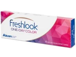 FreshLook One Day Color Grey - Non Correctrices (10 Lentilles) | Alensa -ADIDAS || Polaroid || Carrera Soldes 22809 800x600 1