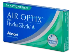 Lentilles Air Optix Plus Hydraglyde For Astigmatism (3 Lentilles) | Alensa -ADIDAS || Polaroid || Carrera Soldes 22826 800x600 1