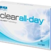 Clear All-Day (6 lentilles) - 21.49 € | Alensa -ADIDAS || Polaroid || Carrera Soldes 22841 800x600 1
