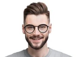 Giorgio Armani AR5099 3001 | Alensa -ADIDAS || Polaroid || Carrera Soldes 2295003 model 15