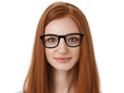 Polaroid PLD D424 807 | Alensa 15 Polaroid PLD D424 807 | Alensa -ADIDAS || Polaroid || Carrera Soldes 2362287 model 12