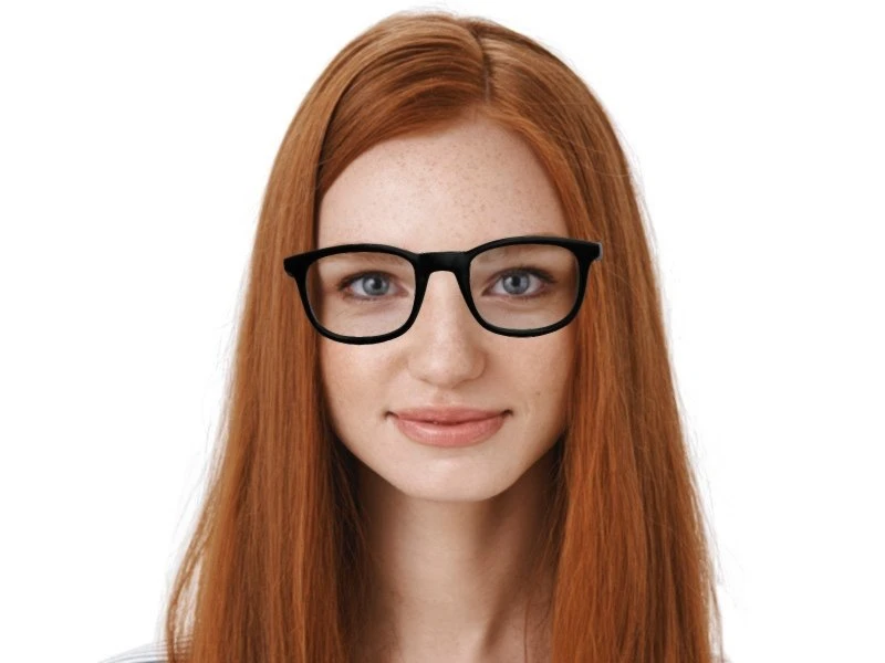 Polaroid PLD D424 807 | Alensa 6 Polaroid PLD D424 807 | Alensa – Image 4