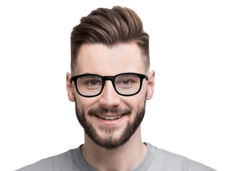 Polaroid PLD D424 807 | Alensa 8 Polaroid PLD D424 807 | Alensa – Image 6