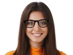 Polaroid PLD D424 807 | Alensa 19 Polaroid PLD D424 807 | Alensa -ADIDAS || Polaroid || Carrera Soldes 2362287 model 2