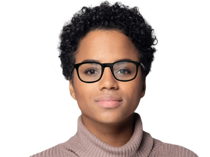 Polaroid PLD D424 807 | Alensa 12 Polaroid PLD D424 807 | Alensa – Image 10