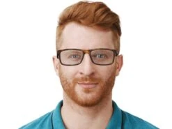 Carrera Carrera 175/N 086 | Alensa -ADIDAS || Polaroid || Carrera Soldes 2365769 model 11