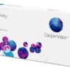 Lentilles De Contact Biofinity (3 Lentilles) - 13.89 € | Alensa -ADIDAS || Polaroid || Carrera Soldes 24186 800x600 1