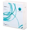Lentilles De Contact Clariti 1 Day - 90 Lentilles | Alensa -ADIDAS || Polaroid || Carrera Soldes 24811 800x600 1