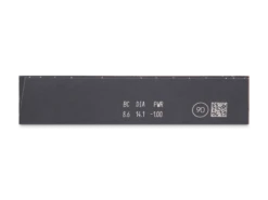 Devant -ADIDAS || Polaroid || Carrera Soldes 24813 800x600 1