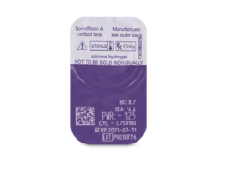 Clariti Toric – 6 Lentilles Toriques | Alensa -ADIDAS || Polaroid || Carrera Soldes 24822 800x600 1