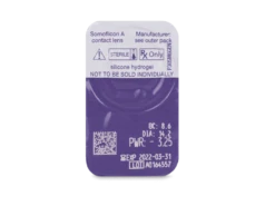 Clariti Elite – 6 Lentilles Mensuelles | Alensa -ADIDAS || Polaroid || Carrera Soldes 24824 800x600 1