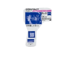 Lentilles Journalières Zeiss Contact Day 1 Spheric | Alensa -ADIDAS || Polaroid || Carrera Soldes 25535 800x600 1