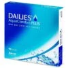 Lentilles De Contact DAILIES AquaComfort Plus (90 lentilles) - 45.99 € | Alensa -ADIDAS || Polaroid || Carrera Soldes 256 800x600 1