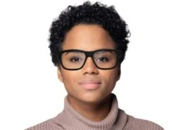 Gucci GG1177O 006 | Alensa -ADIDAS || Polaroid || Carrera Soldes 2584544 model 4