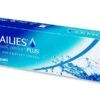 Lentilles De Contact Dailies AquaComfort Plus (30 lentilles) - 18.99 € | Alensa 1 Lentilles De Contact Dailies AquaComfort Plus (30 lentilles) - 18.99 € | Alensa -ADIDAS || Polaroid || Carrera Soldes 260 800x600 1