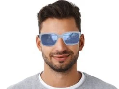 Adidas OR0013 21X | Alensa