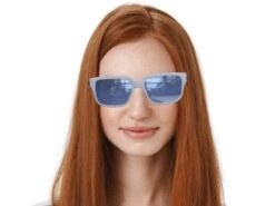 Adidas OR0013 21X | Alensa -ADIDAS || Polaroid || Carrera Soldes 2692645 model 12