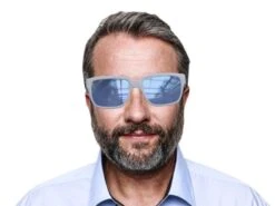 Adidas OR0013 21X | Alensa -ADIDAS || Polaroid || Carrera Soldes 2692645 model 18