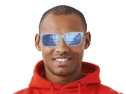 Adidas OR0013 21X | Alensa -ADIDAS || Polaroid || Carrera Soldes 2692645 model 3