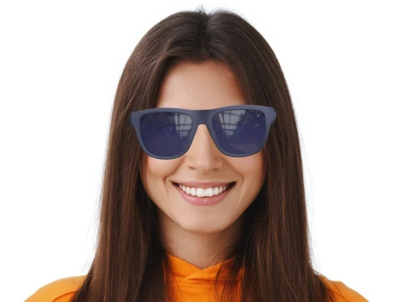 Adidas OR0035 20X | Alensa 10 Adidas OR0035 20X | Alensa – Image 8