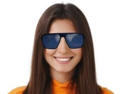 Adidas OR0036 91X | Alensa -ADIDAS || Polaroid || Carrera Soldes 2692662 model 2