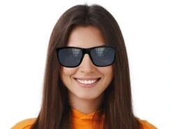 Adidas OR0040 02C | Alensa -ADIDAS || Polaroid || Carrera Soldes 2692669 model 2