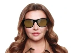 Adidas OR0060 02G | Alensa -ADIDAS || Polaroid || Carrera Soldes 2692692 model 14