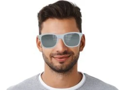 Adidas OR0060 21C | Alensa