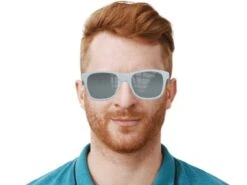 Adidas OR0060 21C | Alensa -ADIDAS || Polaroid || Carrera Soldes 2692693 model 11